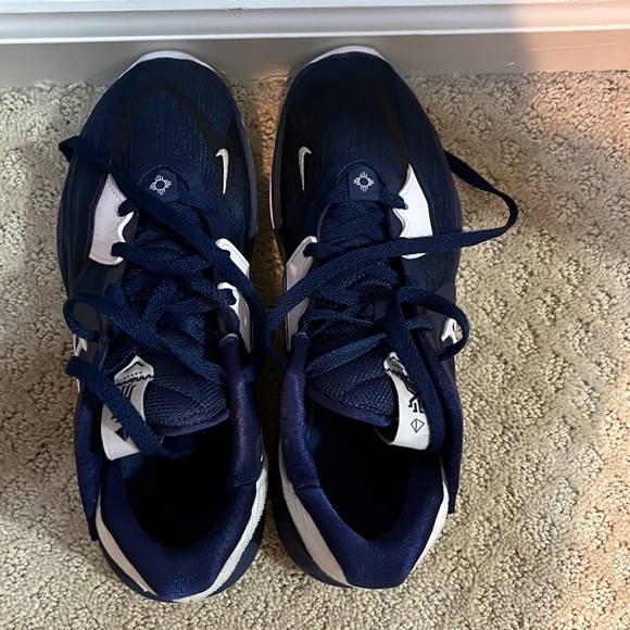Kyrie 5 low - Picture 6 of 8